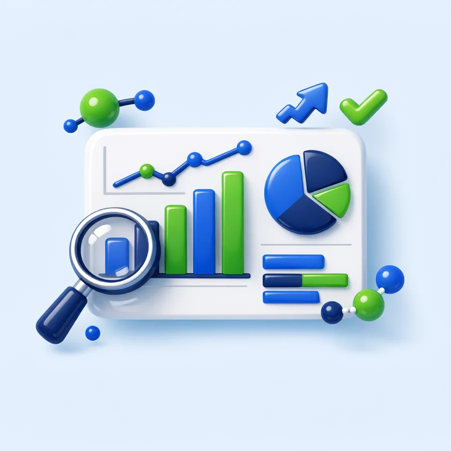 Analyse et statistiques pour des followers Facebook français Analyse et statistiques pour des followers Facebook français