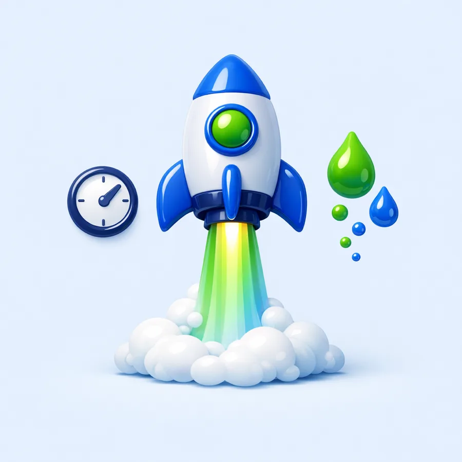Livraison rapide et progressive pour des Likes Facebook français Livraison rapide et progressive pour des Likes Facebook français