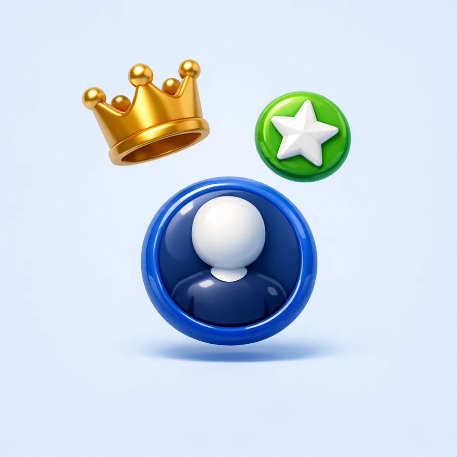 Notoriété et influence pour des followers Facebook français Notoriété et influence pour des followers Facebook français