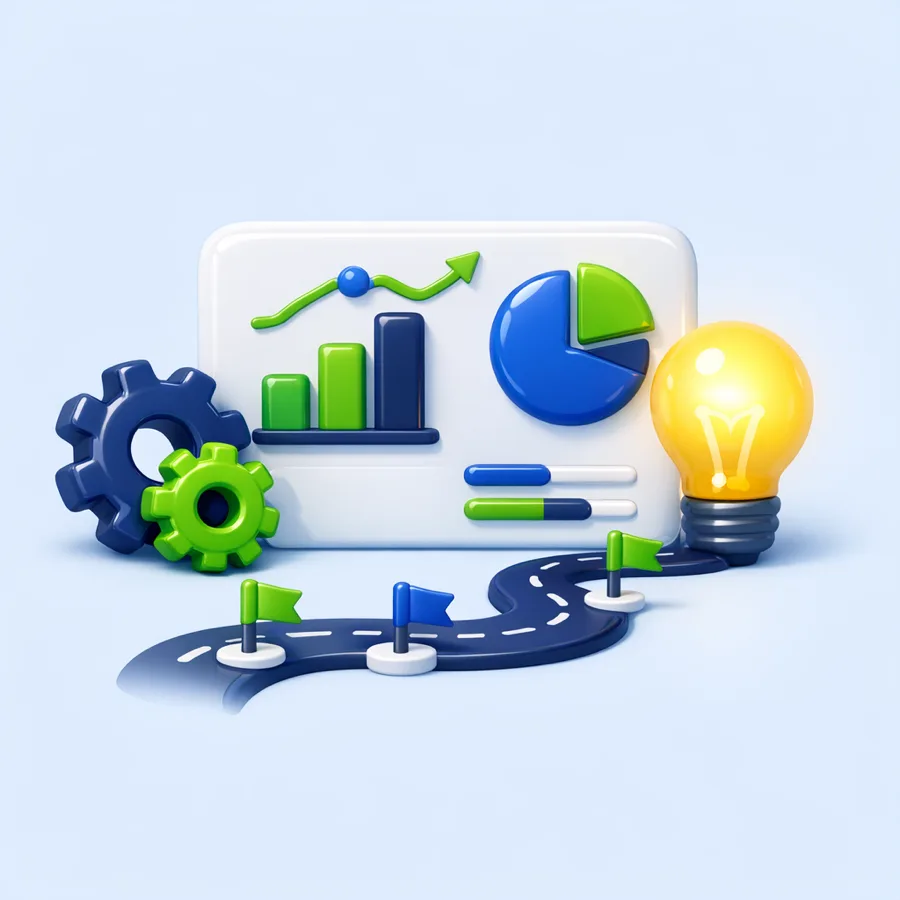 Stratégie et optimisation pour des partages Facebook Stratégie et optimisation pour des partages Facebook