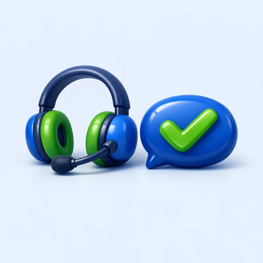 Support et accompagnement pour des followers Facebook français Support et accompagnement pour des followers Facebook français