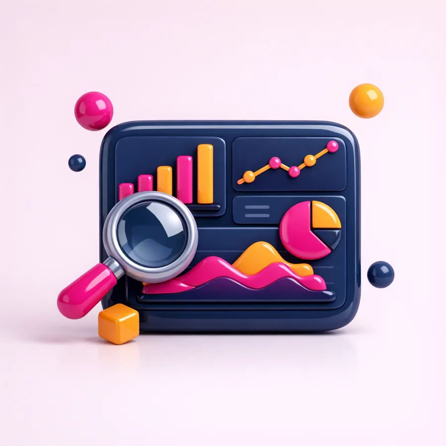 Analyse et statistiques pour des Likes Instagram Français Analyse et statistiques pour des Likes Instagram Français