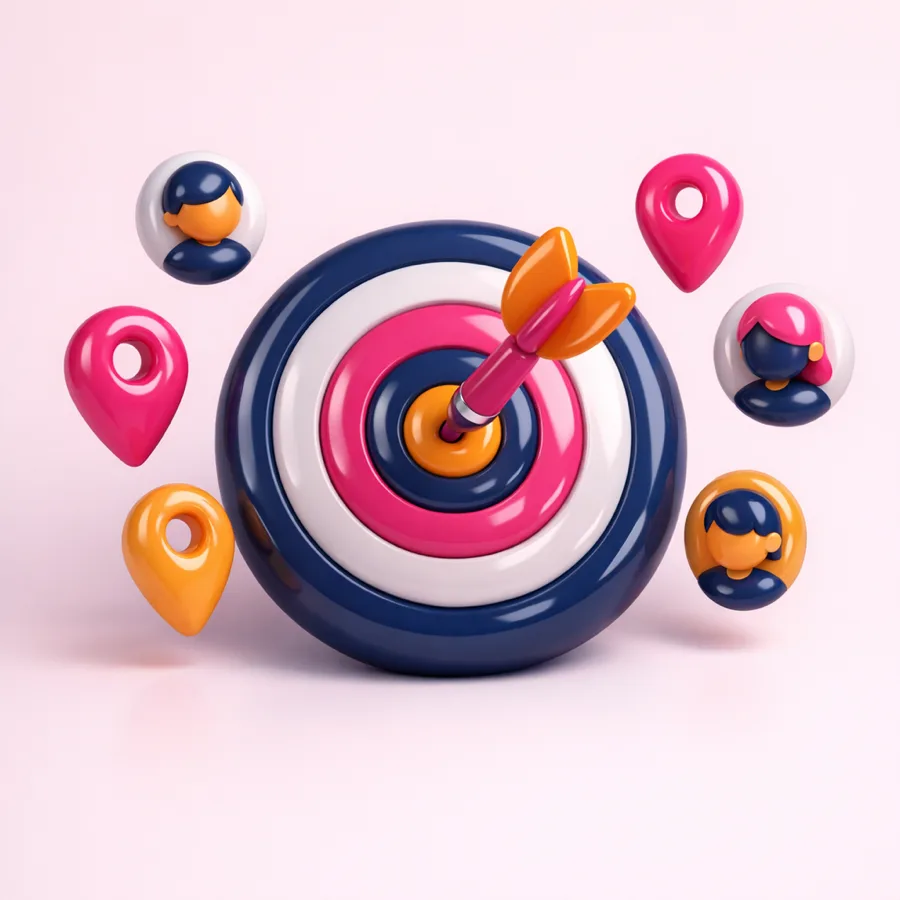 Ciblage d'une audience française qualifiée pour des Reposts Instagram Français Ciblage d'une audience française qualifiée pour des Reposts Instagram Français