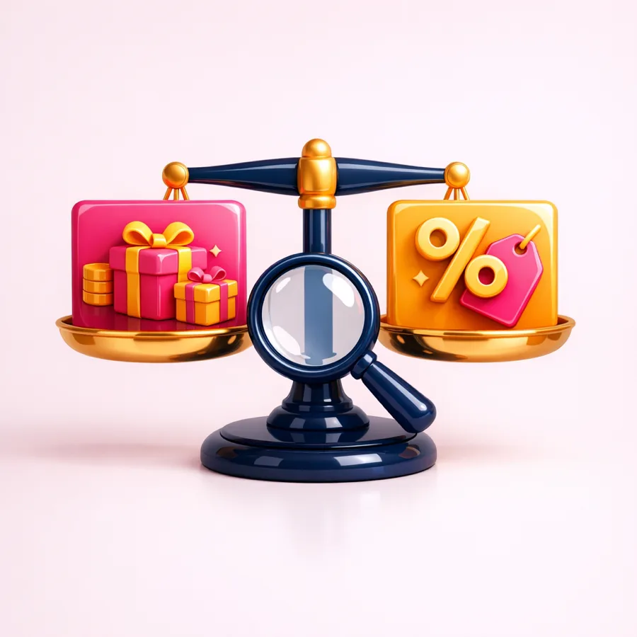 Comparaison des offres et des packs pour des Reposts Instagram Français Comparaison des offres et des packs pour des Reposts Instagram Français