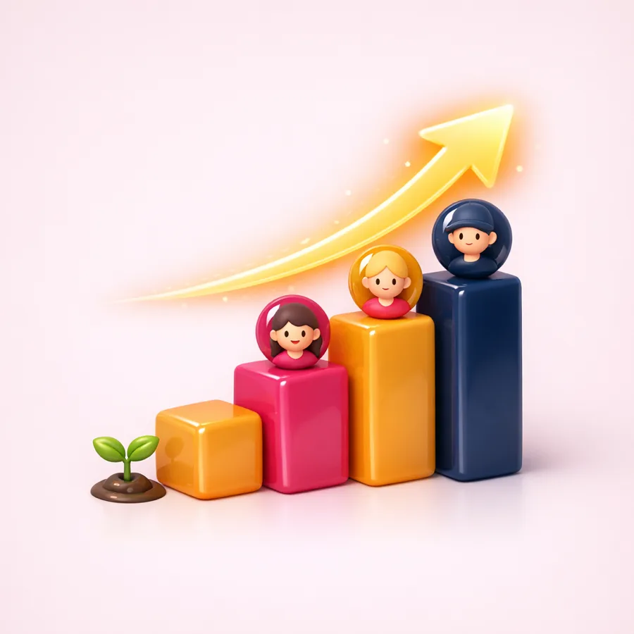 Croissance et montée en puissance pour des Reposts Instagram Français Croissance et montée en puissance pour des Reposts Instagram Français