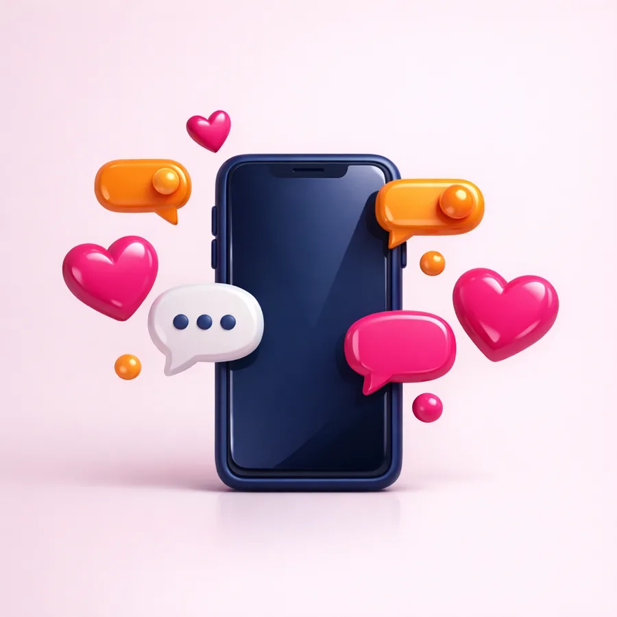 Engagement, likes et interactions pour des Reposts Instagram Français Engagement, likes et interactions pour des Reposts Instagram Français