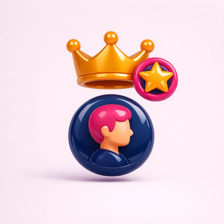Notoriété et influence pour des Reposts Instagram Français Notoriété et influence pour des Reposts Instagram Français