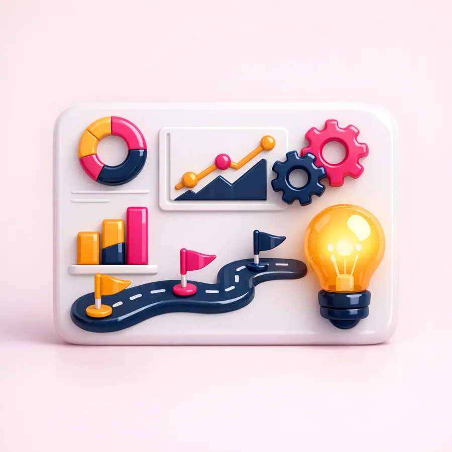 Stratégie et optimisation pour des Reposts Instagram Français Stratégie et optimisation pour des Reposts Instagram Français