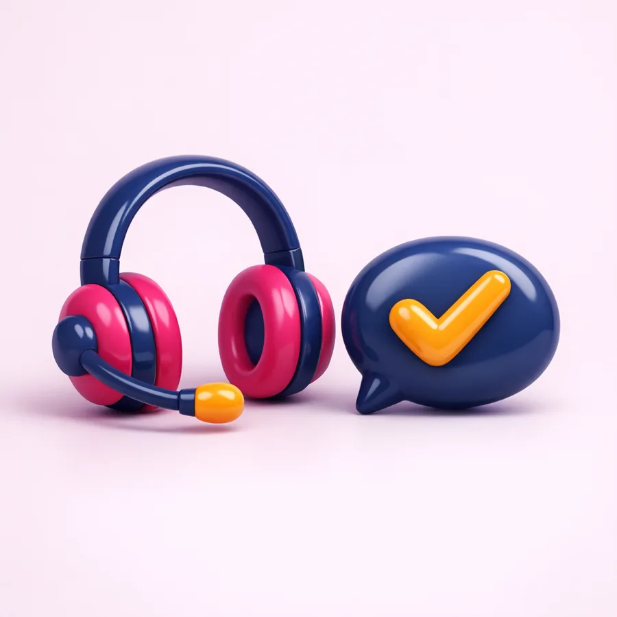 Support et accompagnement pour des Reposts Instagram Français Support et accompagnement pour des Reposts Instagram Français