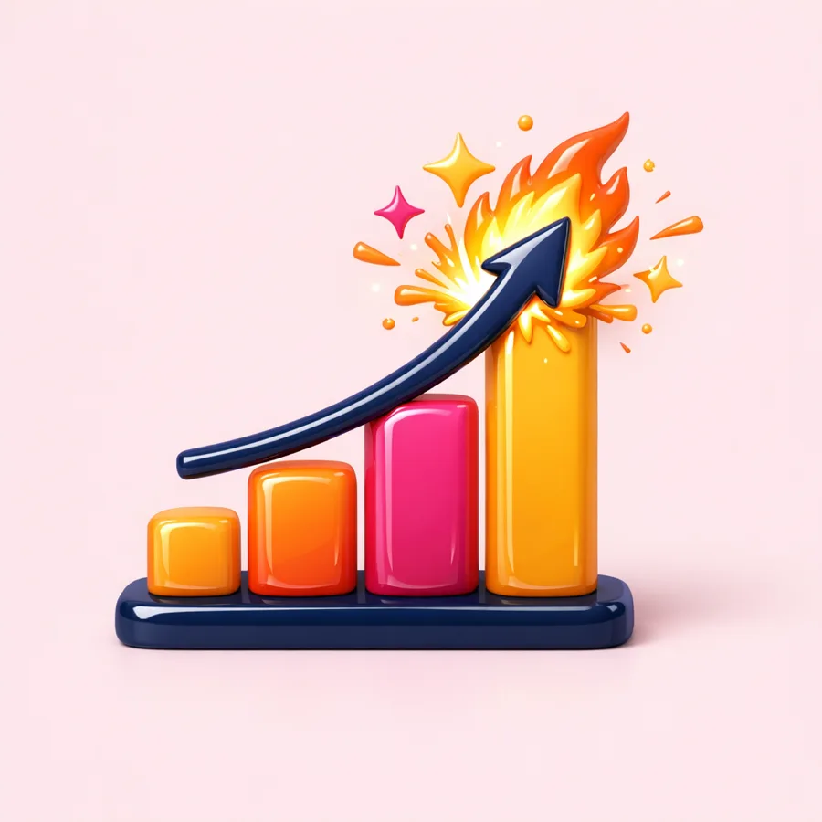 Viralité et tendance pour des Reposts Instagram Français Viralité et tendance pour des Reposts Instagram Français