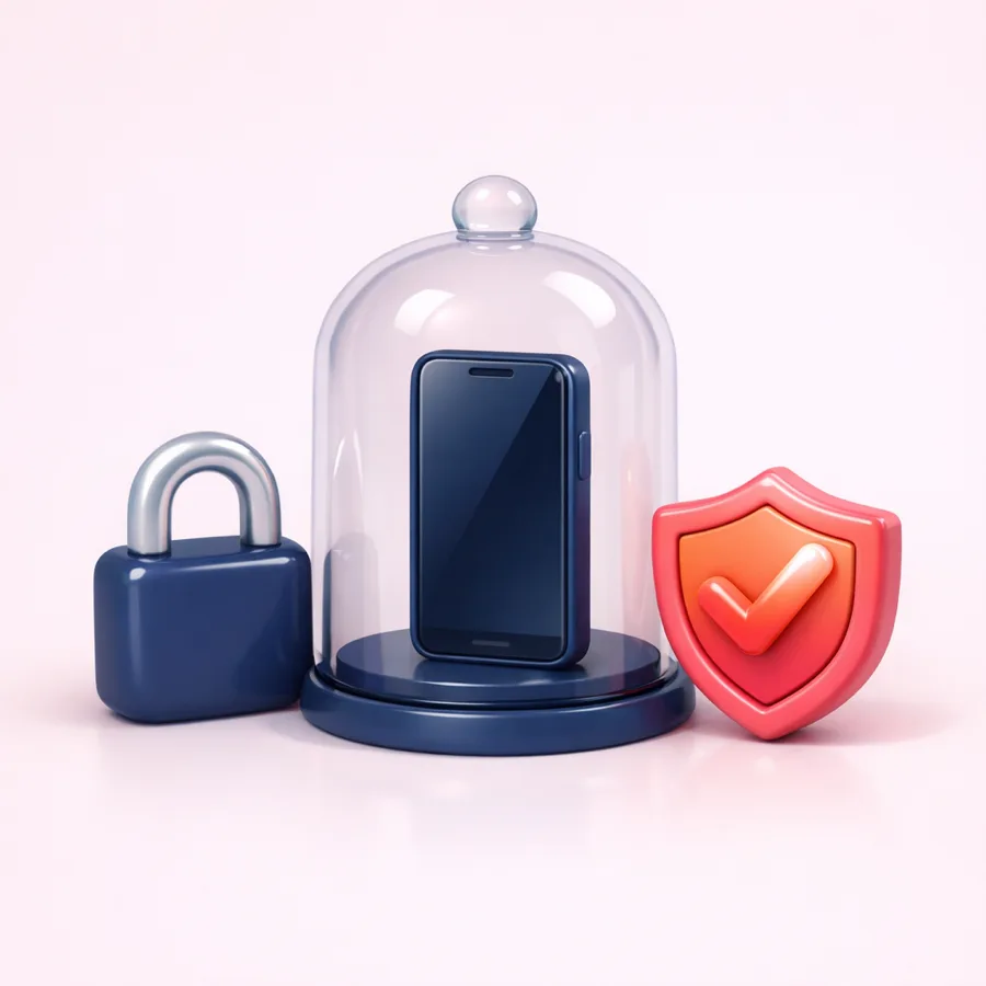 securite