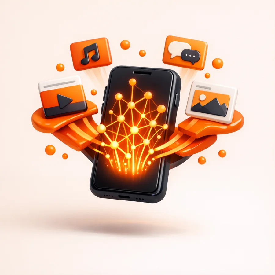 Algorithme de recommandation et mise en avant pour des likes SOUNDCLOUD Algorithme de recommandation et mise en avant pour des likes SOUNDCLOUD