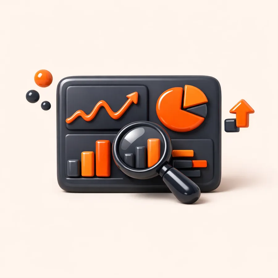 Analyse et statistiques pour des likes SOUNDCLOUD Analyse et statistiques pour des likes SOUNDCLOUD