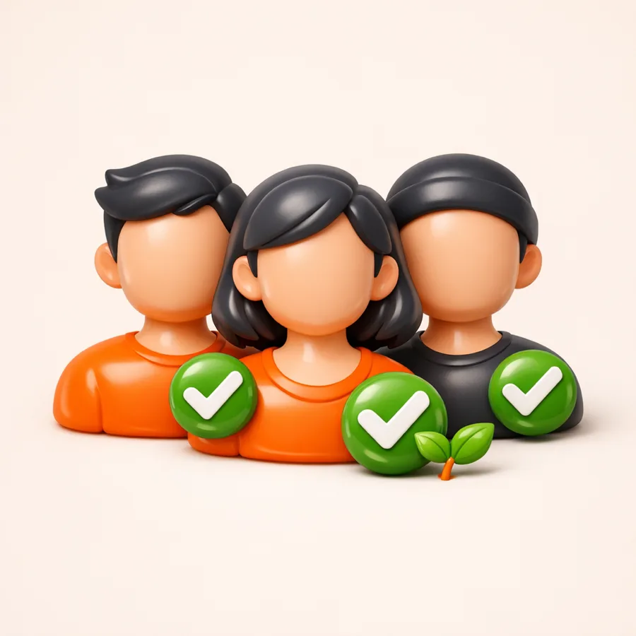 Audience authentique et organique pour des likes SOUNDCLOUD Audience authentique et organique pour des likes SOUNDCLOUD