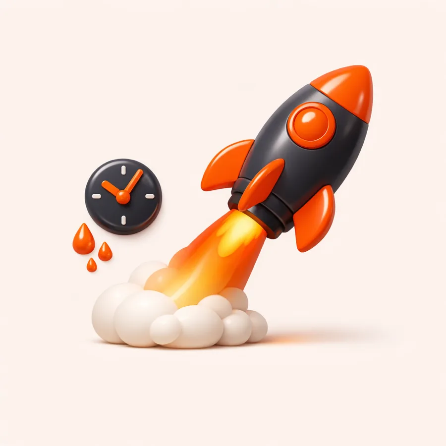 Livraison rapide et progressive pour des likes SOUNDCLOUD Livraison rapide et progressive pour des likes SOUNDCLOUD