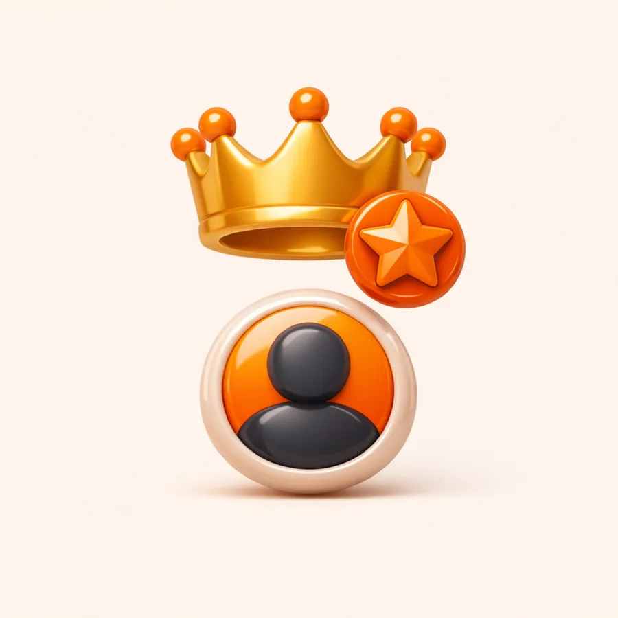 Notoriété et influence pour des likes SOUNDCLOUD Notoriété et influence pour des likes SOUNDCLOUD