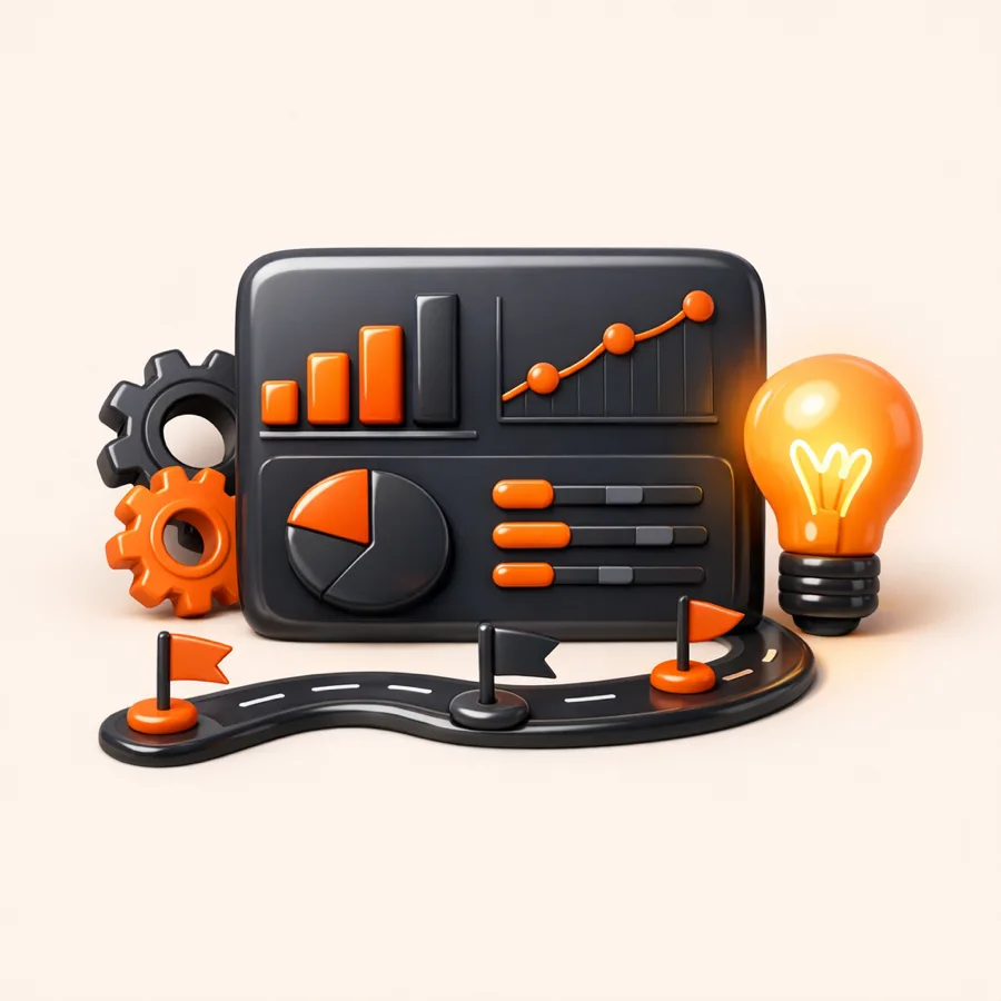 Stratégie et optimisation pour des likes SOUNDCLOUD Stratégie et optimisation pour des likes SOUNDCLOUD