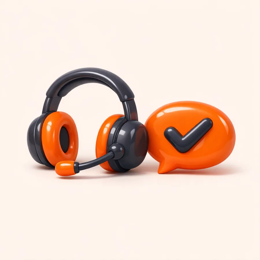 Support et accompagnement pour des likes SOUNDCLOUD Support et accompagnement pour des likes SOUNDCLOUD