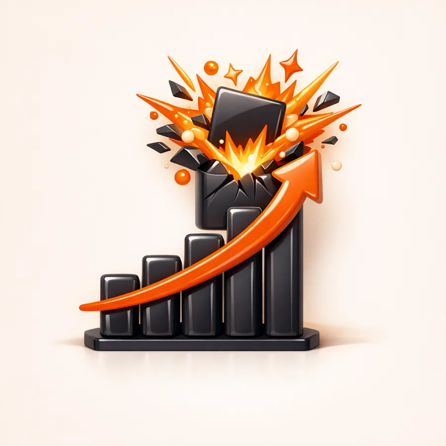 Viralité et tendance pour des likes SOUNDCLOUD Viralité et tendance pour des likes SOUNDCLOUD