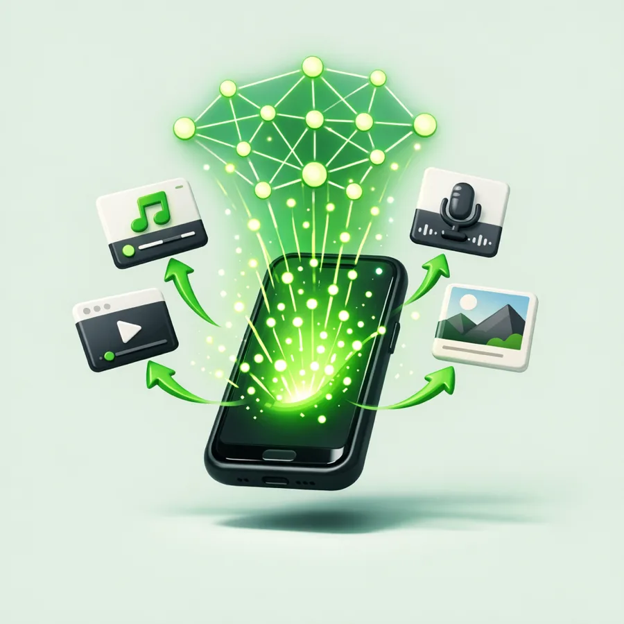 Algorithme de recommandation et mise en avant pour des Streams Spotify Français Algorithme de recommandation et mise en avant pour des Streams Spotify Français