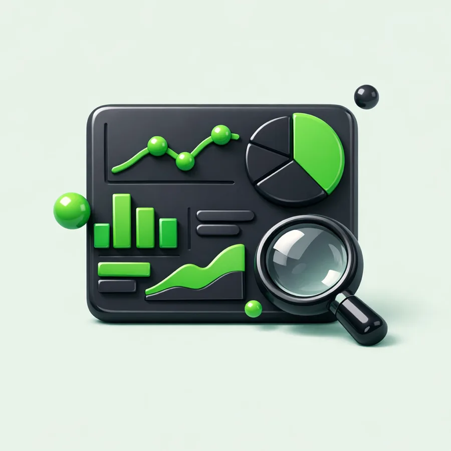 Analyse et statistiques pour des followers Spotify français Analyse et statistiques pour des followers Spotify français