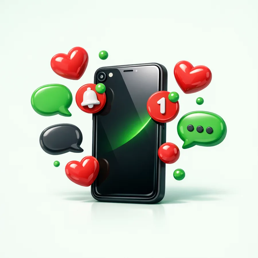 Engagement, likes et interactions pour des Streams Spotify Français Engagement, likes et interactions pour des Streams Spotify Français