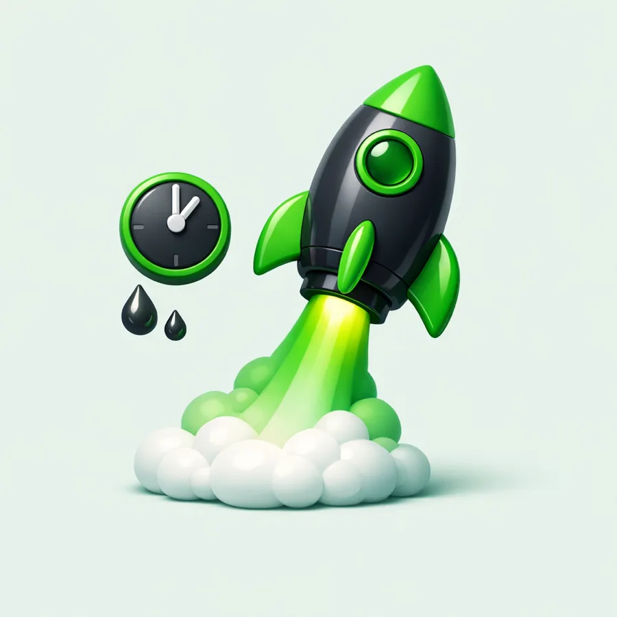Livraison rapide et progressive pour des followers Spotify français Livraison rapide et progressive pour des followers Spotify français