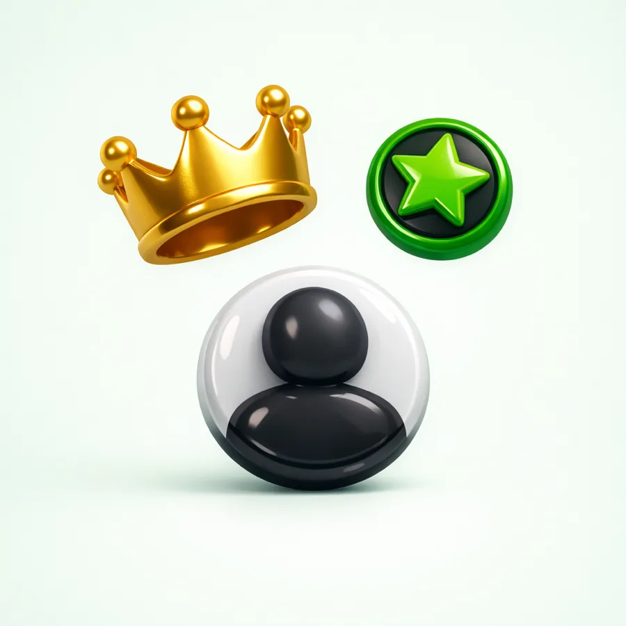 Notoriété et influence pour des followers Spotify français Notoriété et influence pour des followers Spotify français