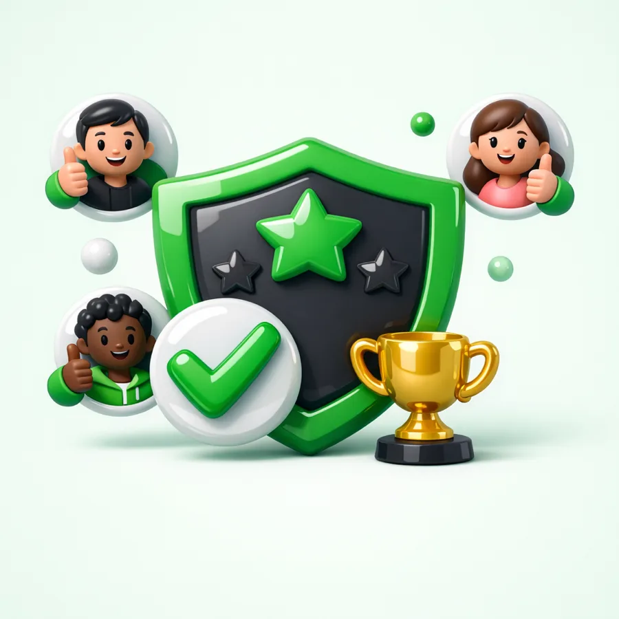 Preuve sociale et crédibilité renforcées pour des followers Spotify français Preuve sociale et crédibilité renforcées pour des followers Spotify français