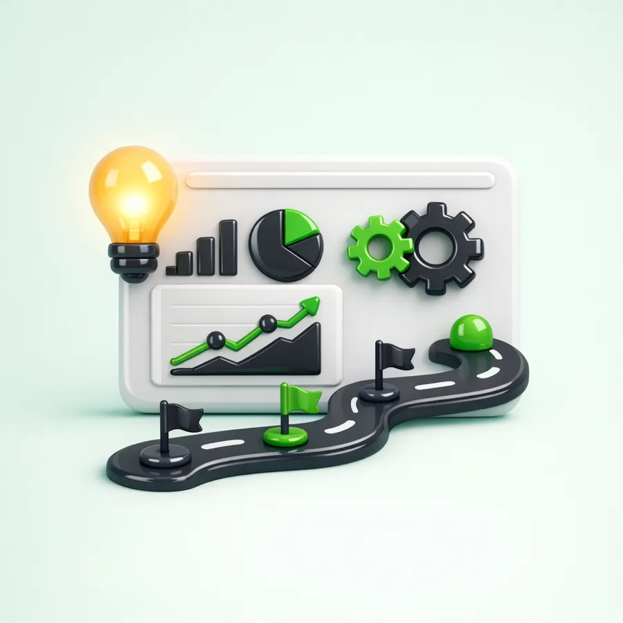 Stratégie et optimisation pour des Streams Spotify Français Stratégie et optimisation pour des Streams Spotify Français