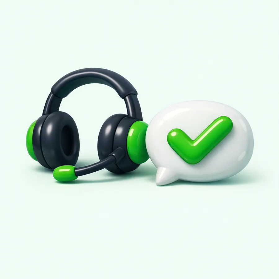 Support et accompagnement pour des followers Spotify français Support et accompagnement pour des followers Spotify français