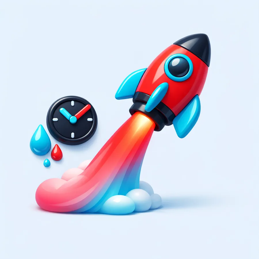 Livraison rapide et progressive pour des vues TikTok Livraison rapide et progressive pour des vues TikTok