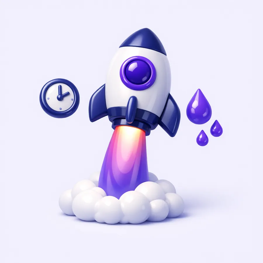 Livraison rapide et progressive pour des vues Twitch Livraison rapide et progressive pour des vues Twitch