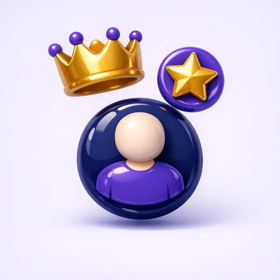 Notoriété et influence pour des vues Twitch Notoriété et influence pour des vues Twitch