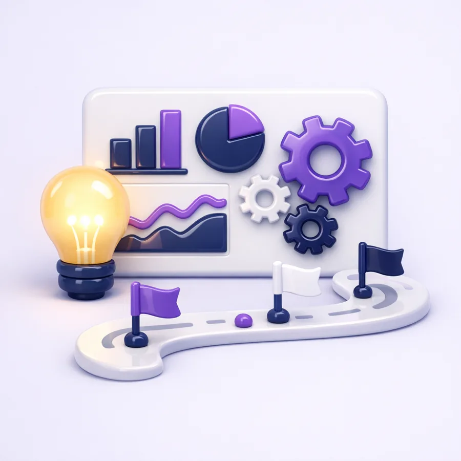 Stratégie et optimisation pour des vues Twitch Stratégie et optimisation pour des vues Twitch