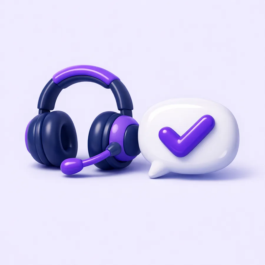 Support et accompagnement pour des vues Twitch Support et accompagnement pour des vues Twitch