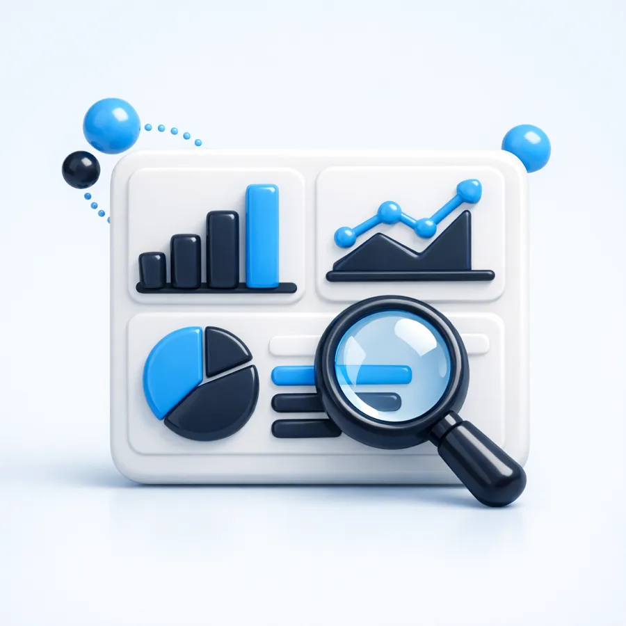 Analyse et statistiques pour des likes Twitter Analyse et statistiques pour des likes Twitter
