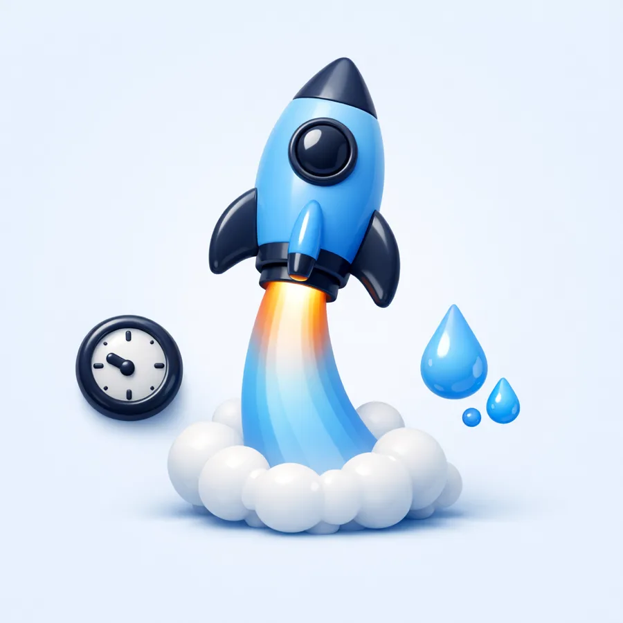 Livraison rapide et progressive pour des likes Twitter Livraison rapide et progressive pour des likes Twitter