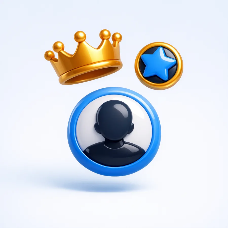 Notoriété et influence pour des Retweets Twitter Notoriété et influence pour des Retweets Twitter