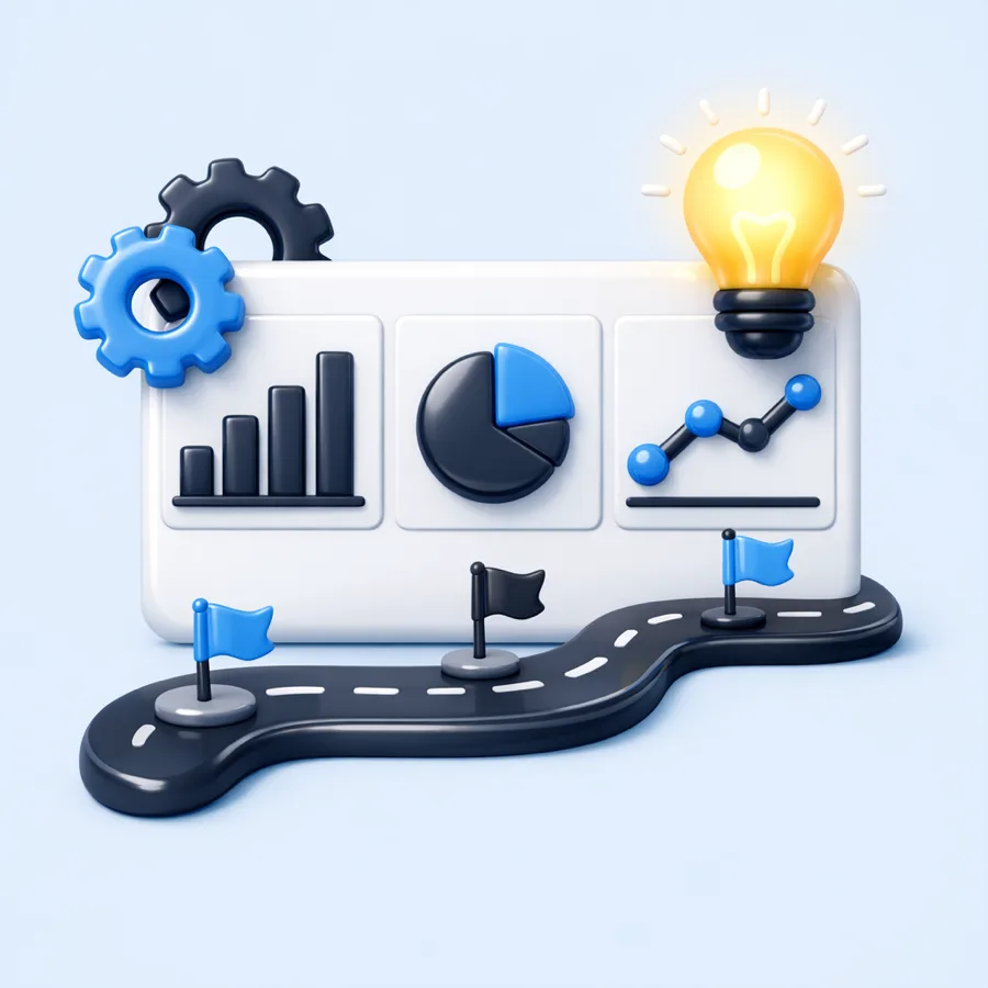 Stratégie et optimisation pour des Retweets Twitter Stratégie et optimisation pour des Retweets Twitter