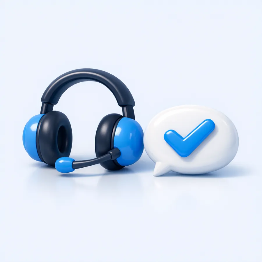 Support et accompagnement pour des Retweets Twitter Support et accompagnement pour des Retweets Twitter