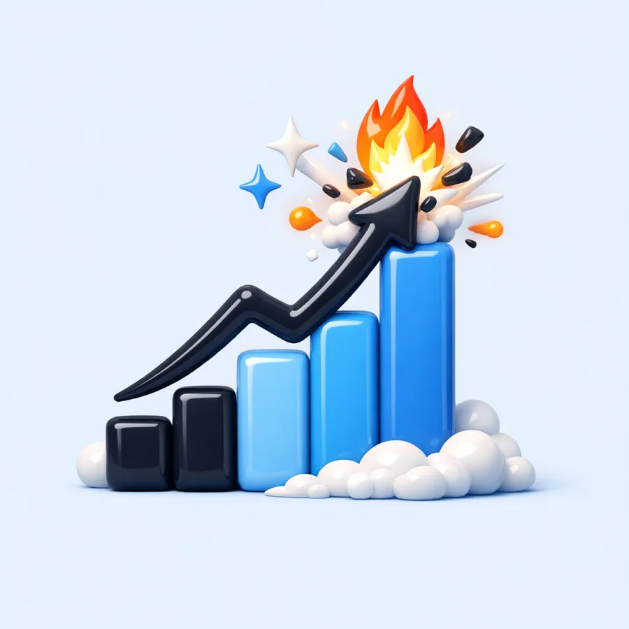 Viralité et tendance pour des Retweets Twitter Viralité et tendance pour des Retweets Twitter
