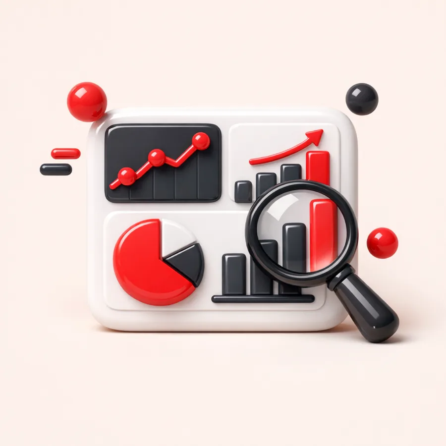 Analyse et statistiques pour des commentaires YouTube français Analyse et statistiques pour des commentaires YouTube français
