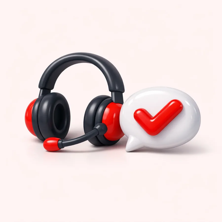 Support et accompagnement pour des commentaires YouTube français Support et accompagnement pour des commentaires YouTube français