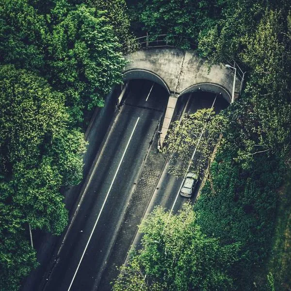 Booster son compte Instagram Aperçu d'un compte Instagram populaire avec de nombreux abonnés, j'aime et vues