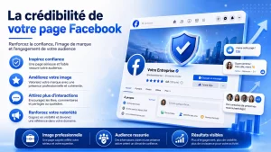 Acheter des vues Facebook 4 l'achat de vues Facebook