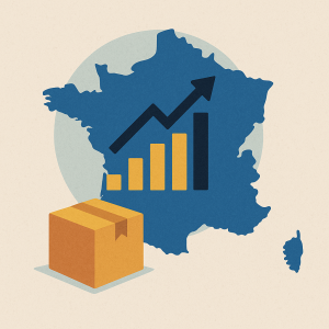 acheter des likes instagram français