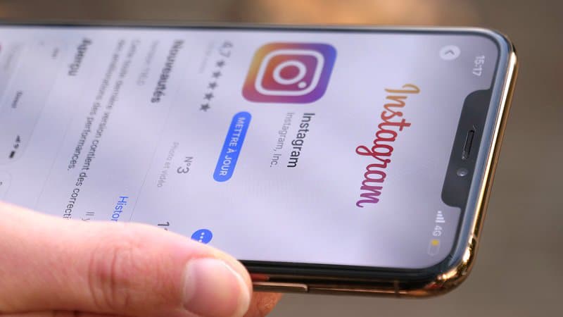 acheter des followers instagram sans perte