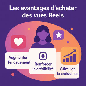 booster video instagram