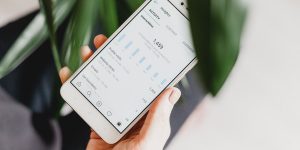 Comment fonctionne l&rsquo;algorithme Instagram ?